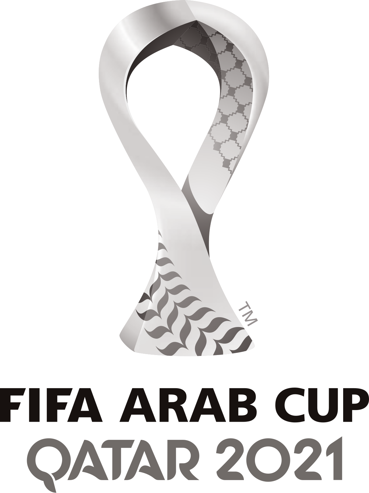 FIFA Arab Cup 2021