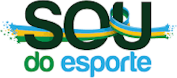 Sou Esporte