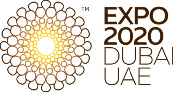 Expo 2020 Dubai