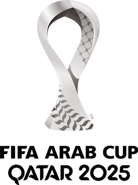 FIFA Arab Cup 2025