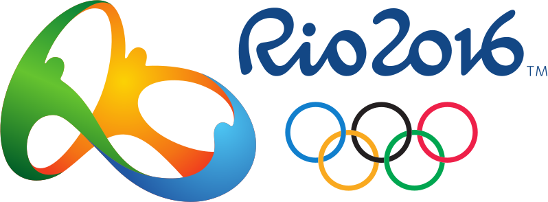 Rio2016