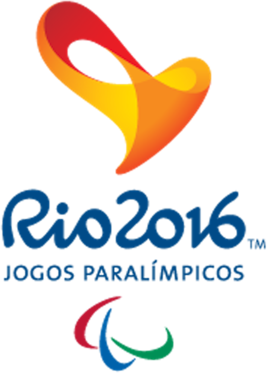 Paralympics Rio2016