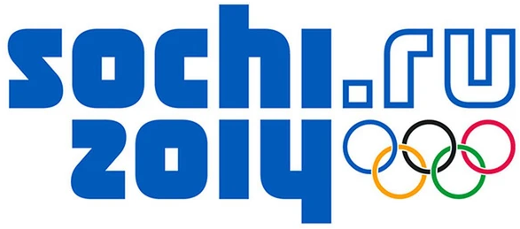 Sochi2014